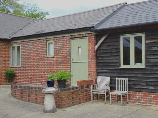 Adsdean - Chichester - 0
