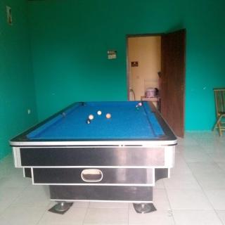 Villa Pertiwi - 1