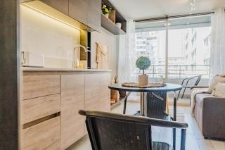 Rincon Moderno - 6