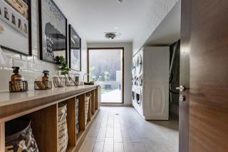 Rincon Moderno - 3