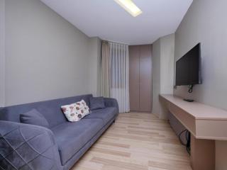 Blueway - Istambul - 5