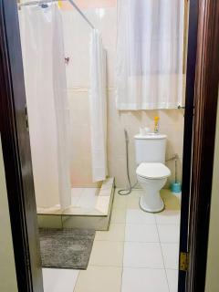 Yasmin Residences - Jinja - 2