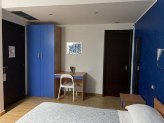 Stanza Platone - Cosenza - 3