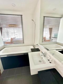 Chic Condo Karon A512 - Praia de Karon - 6