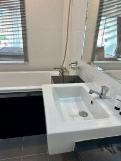 Chic Condo Karon A512 - Praia de Karon - 5
