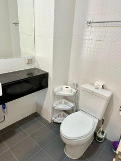 Chic Condo Karon A512 - Praia de Karon - 1