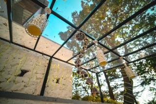 Plutus Luxury Boutique Stays - Mussoorie - 4