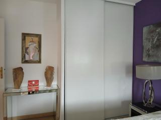 Location chambre 2 personnes chez Angela - Cannes - 4