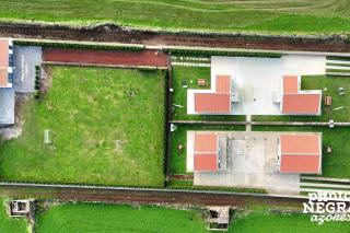 Bird House by PontaNegraAzores - 3