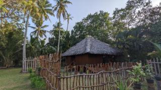 Catamaran Lagoon Cabana - 7