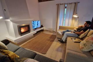 The North House by Ponta Negra Azores - Biscoitos - 6