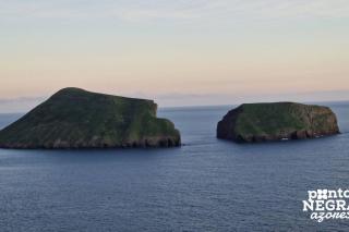 Casa Maré by PontaNegraAzores - 2