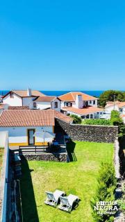 Casa da Gente by PontaNegraAzores - Biscoitos - 5