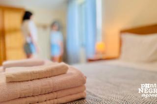 Casa Martins by PontaNegraAzores - Biscoitos - 2