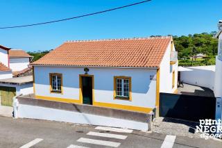 Casa da Gente by PontaNegraAzores - Biscoitos - 4