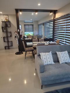 Lorena 's House - Tiwi - 4