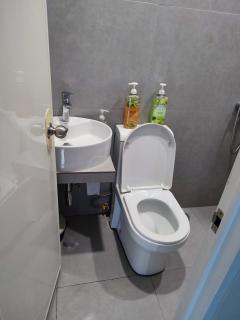 Lorena 's House - Tiwi - 6