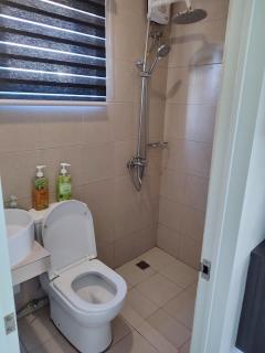 Lorena 's House - Tiwi - 8