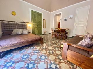 Maison Bordonaro - Cefalù - 5