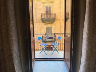 Maison Bordonaro - Cefalù - 3