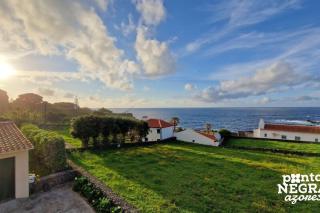 Johnny's House by PontaNegraAzores - 2