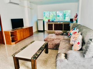 Siray House - Phuket - 6