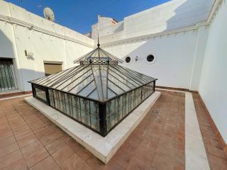 Apartments Álvarez Quintero - Sevilla - 1