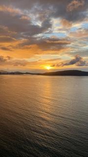 Refúgio na Ilha - 9