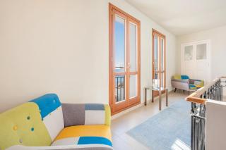 Mimar Altea Exclusive - Altea - 2