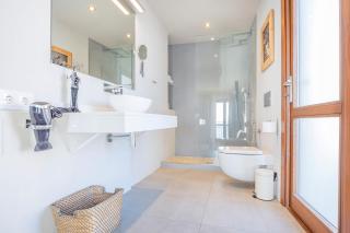 Mimar Altea Exclusive - Altea - 1