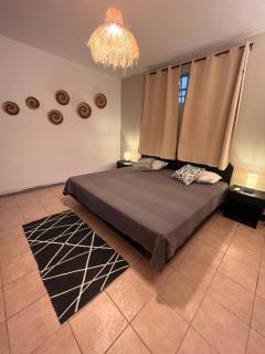 Appartement Lili - 1