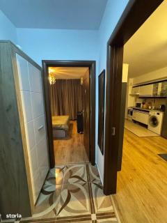 Bucium Apartments 2 - Iaşi - 3