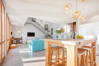 Mimar Altea Exclusive - Altea - 5