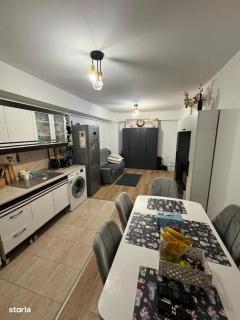 Bucium Apartments 2 - Iaşi - 2