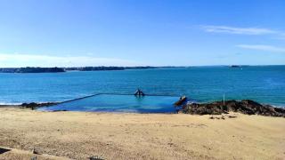 T2 de Charme dans Villa Typique, Proche de la Mer - Dinard - 5