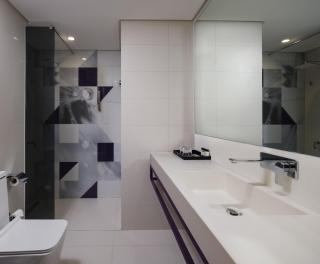 Studio M Muscat - 5