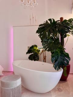 Casa Apuliae Bed & breakfast - Bitonto - 7