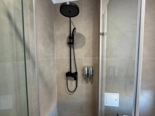 Tan Hotel Astana - Astana - 3