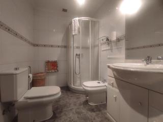 Acogedor, tranquilo y perfecto para desconectar - Ourense - 3