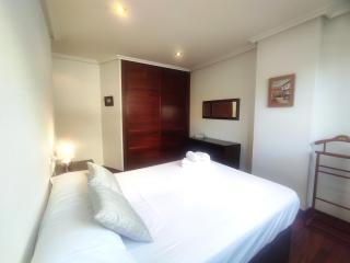 Acogedor, tranquilo y perfecto para desconectar - Ourense - 7