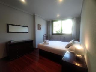 Acogedor, tranquilo y perfecto para desconectar - Ourense - 4