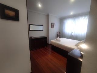 Acogedor, tranquilo y perfecto para desconectar - Ourense - 9