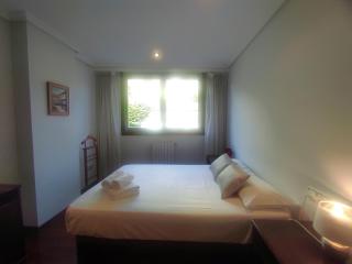 Acogedor, tranquilo y perfecto para desconectar - Ourense - 8
