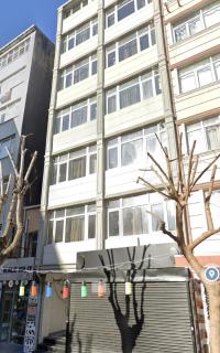 Stunning 3BR 3Bathroom 3AC near Metro D3 - Istanbul - 9