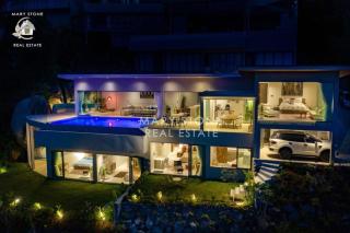 Villa Jugraj - A Perfect Retreat for Your Rejuvenating Vacation in Chaweng Noi Samui - Koh Samui - 4