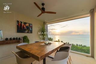 Villa Jugraj - A Perfect Retreat for Your Rejuvenating Vacation in Chaweng Noi Samui - Koh Samui - 3