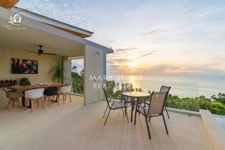 Villa Jugraj - A Perfect Retreat for Your Rejuvenating Vacation in Chaweng Noi Samui - Koh Samui - 1