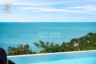 Villa Jugraj - A Perfect Retreat for Your Rejuvenating Vacation in Chaweng Noi Samui - Koh Samui - 9