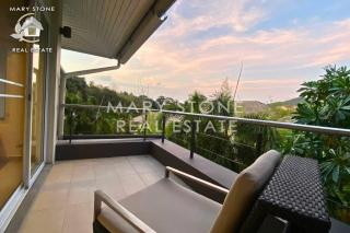 5BR - Tropical Garden Pool Villa - Koh Samui - 9