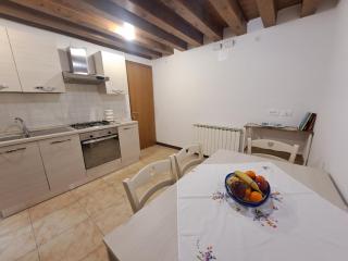 Ca' Isa Venice Apartment - Venice - 1
